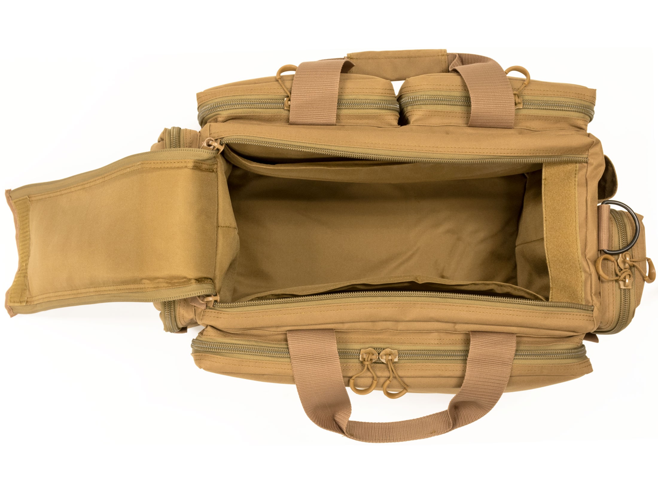 midwayusa range bag backpack