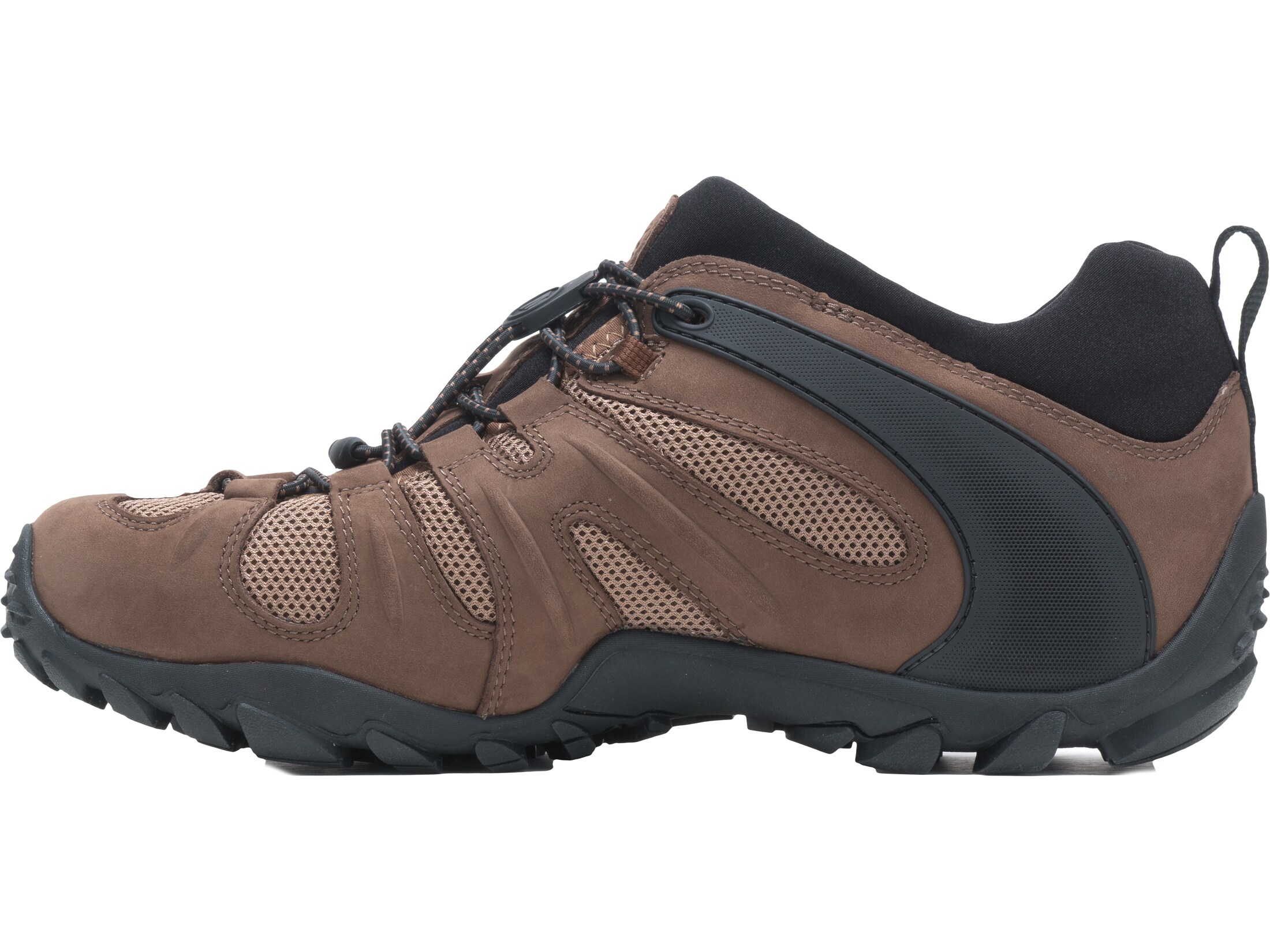 Merrell Chameleon 8 Stretch Waterproof 