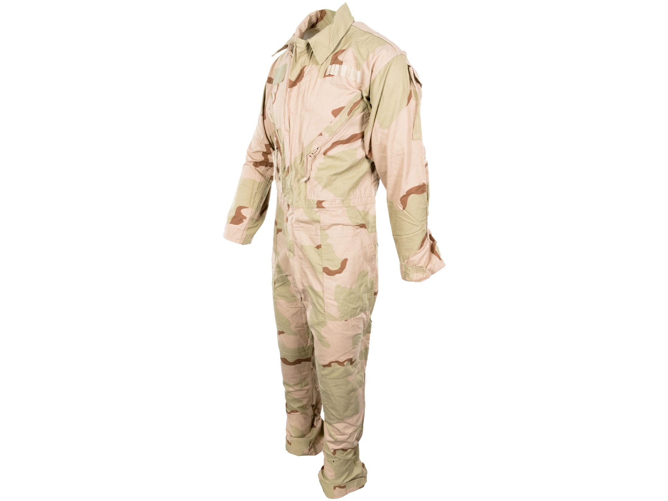 army surplus jumpsuit