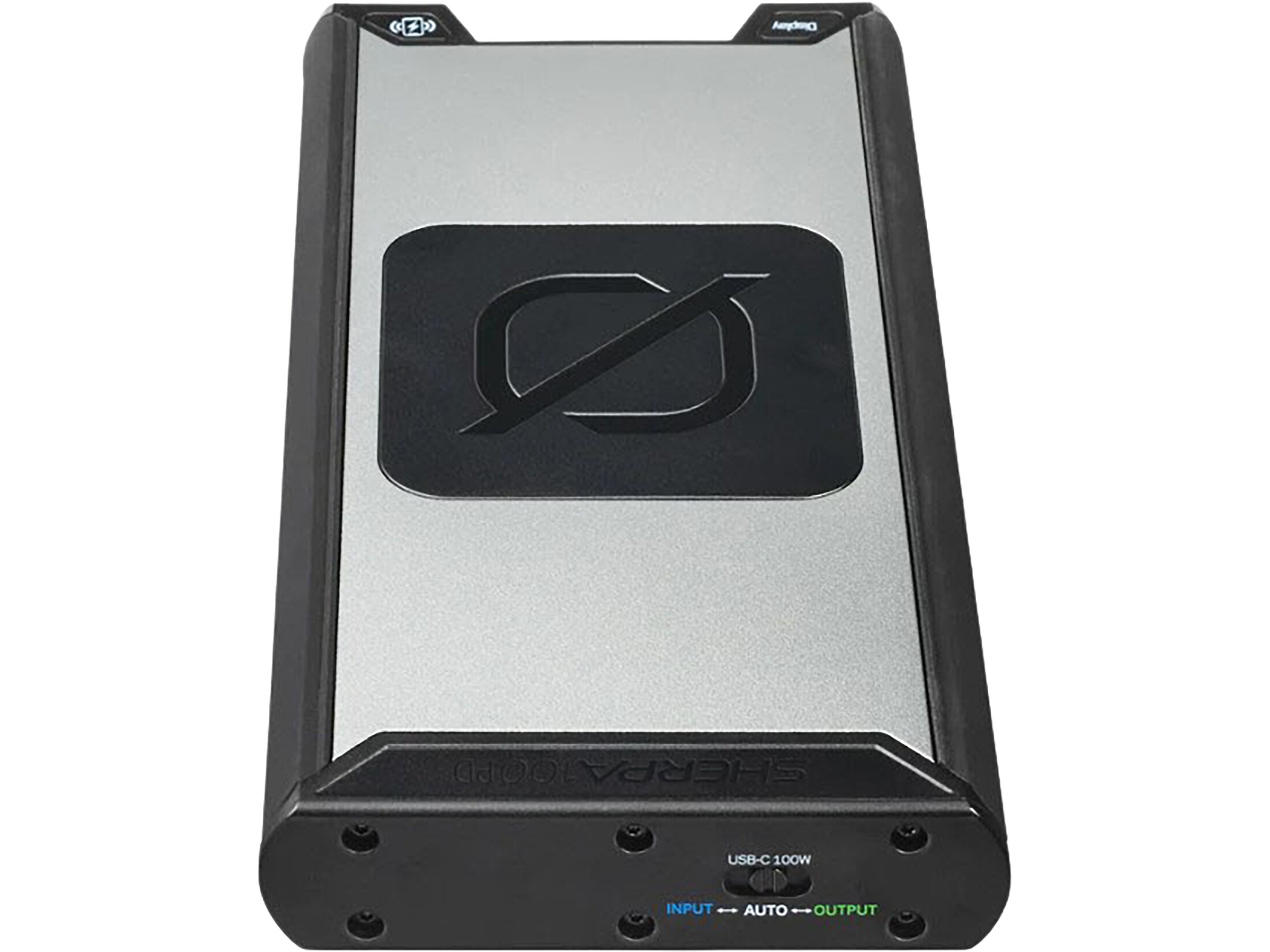 Goal Zero Sherpa 100 PD Power Bank - Thumbnail 3