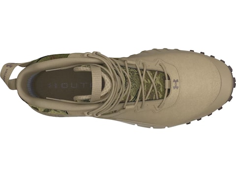  Under Armour Men's UA Fish Hunter Cargo 30 TAN Stone :  Clothing, Shoes & Jewelry