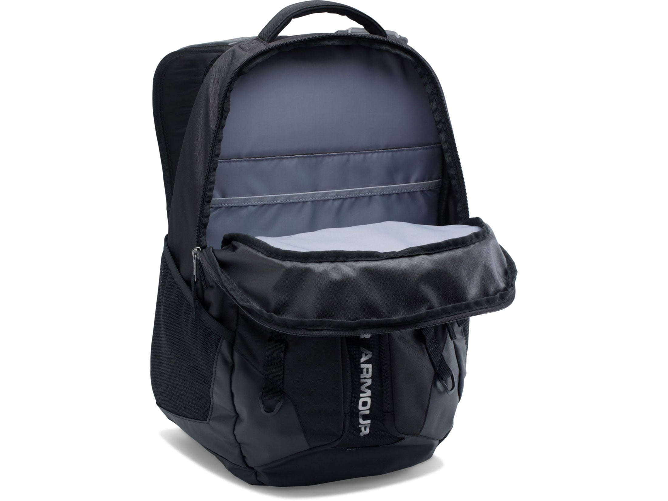 Under armour hotsell contender backpack