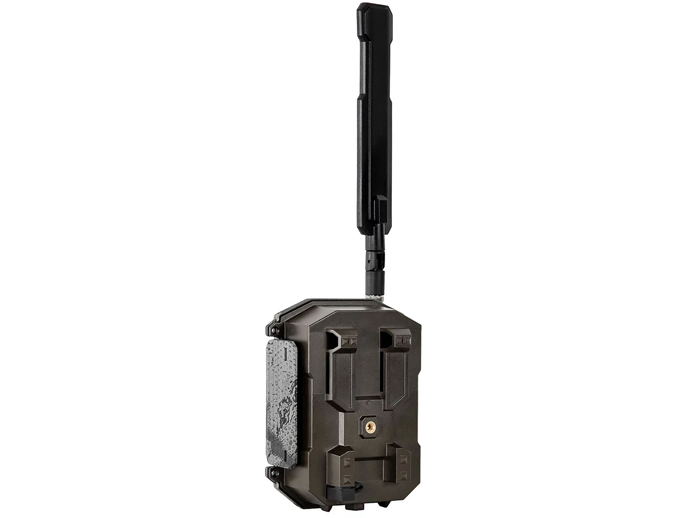 Spartan GoCam 2 Cellular Trail Camera