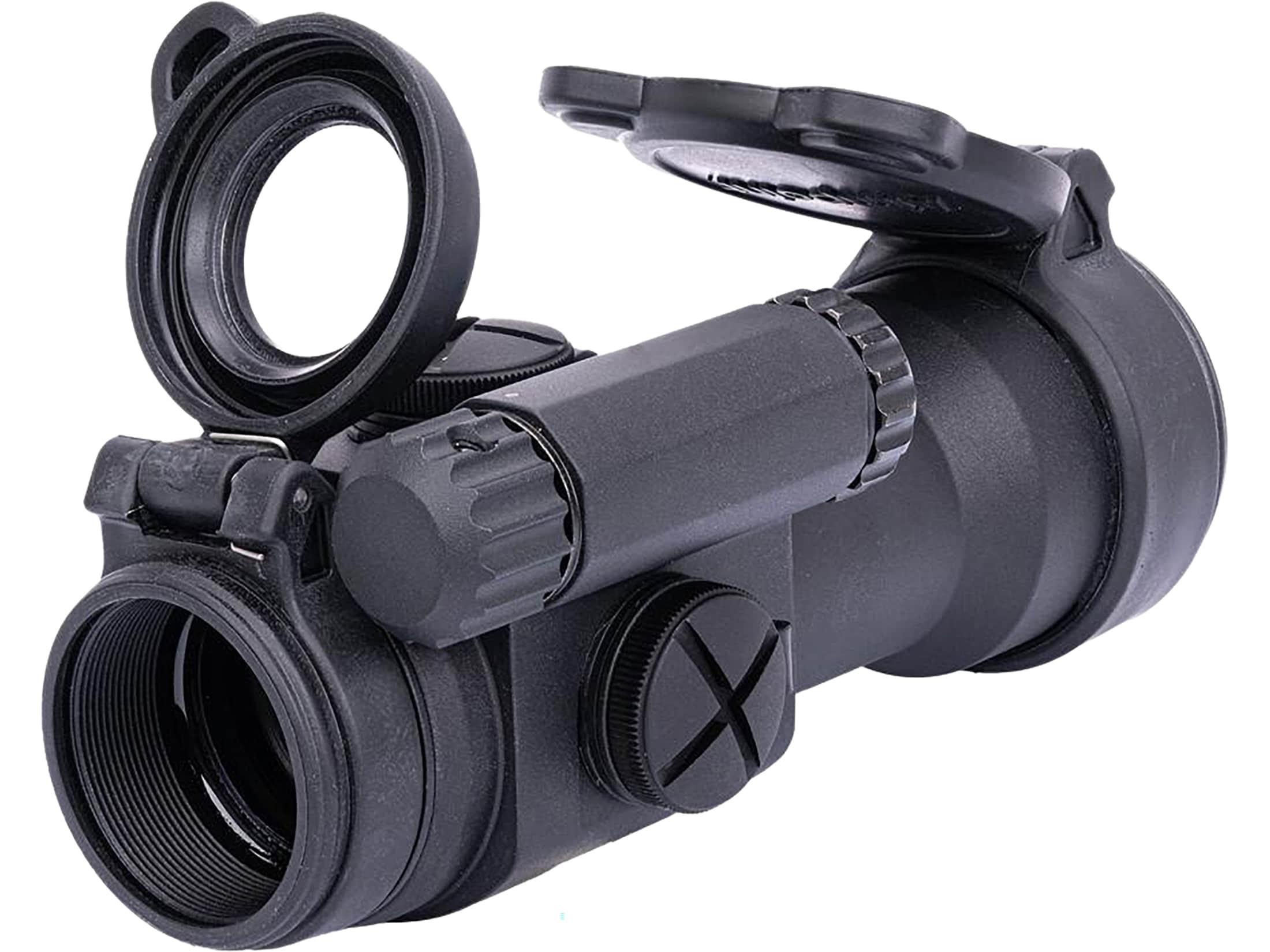 aimpoint　特価中　お見逃し無く Aimpoint PRO Red Dot Sight 30mm Tube 1x 2 MOA Dot Matte Black