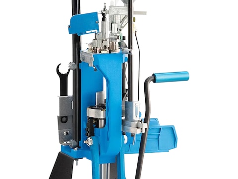 Dillon Precision XL750 Progressive Press