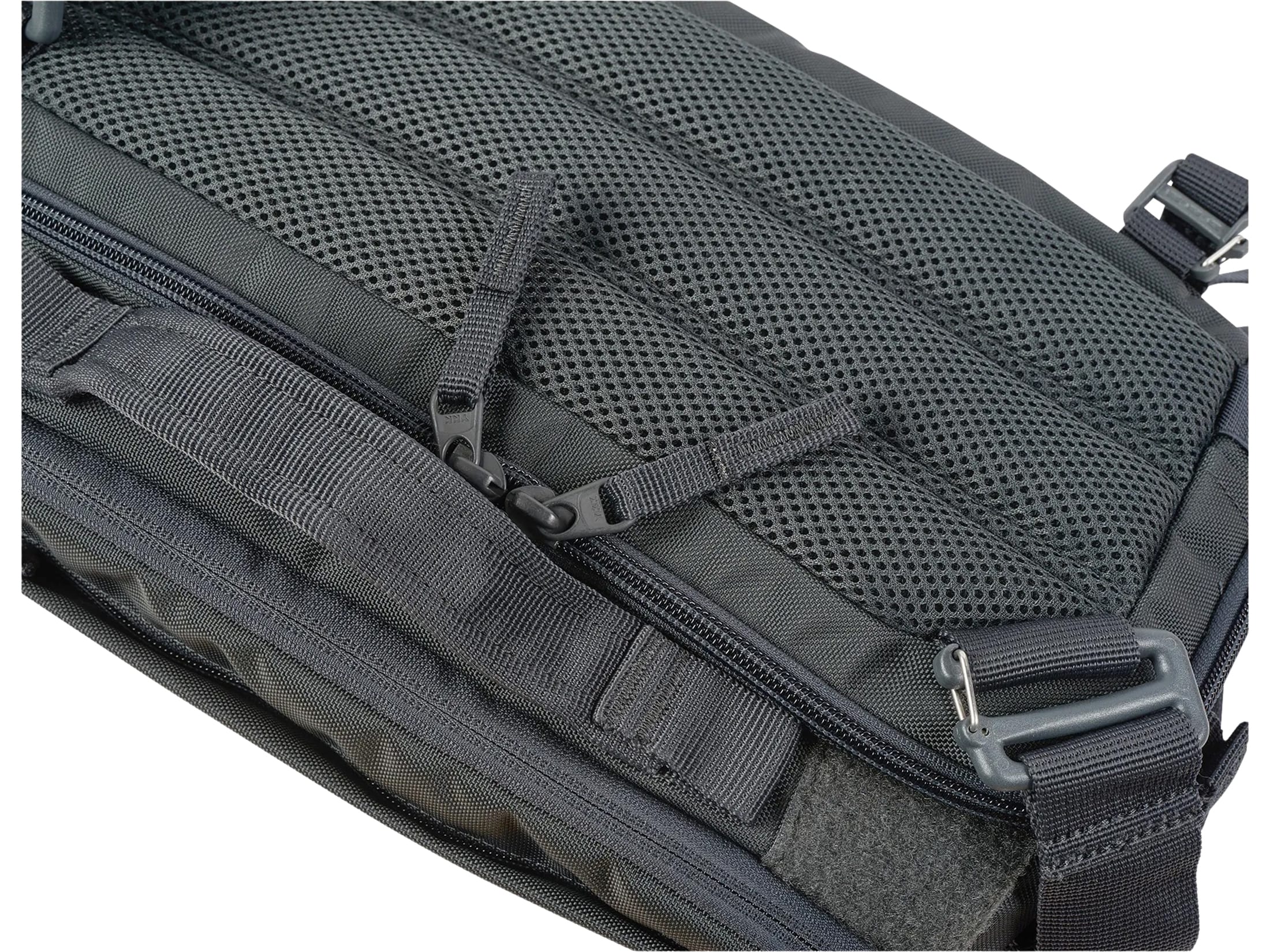 5.11 Tactical LVC8 SLING PACK ブラック LVC8 Sling Pack 8L