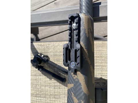 SRS Universal Pic Rail – Salmon River Solutions