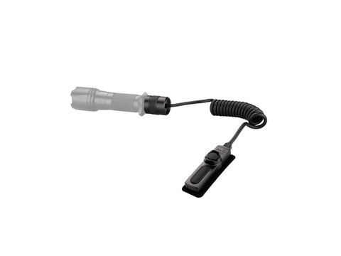 fenix flashlight button replacement TK05R Compact Tactical EDC 380m Beam Distance  Exceptional throw allows you to scout terrain and water conditions well ahead of your path Review] FENIX FD20 (CREE XP-G2