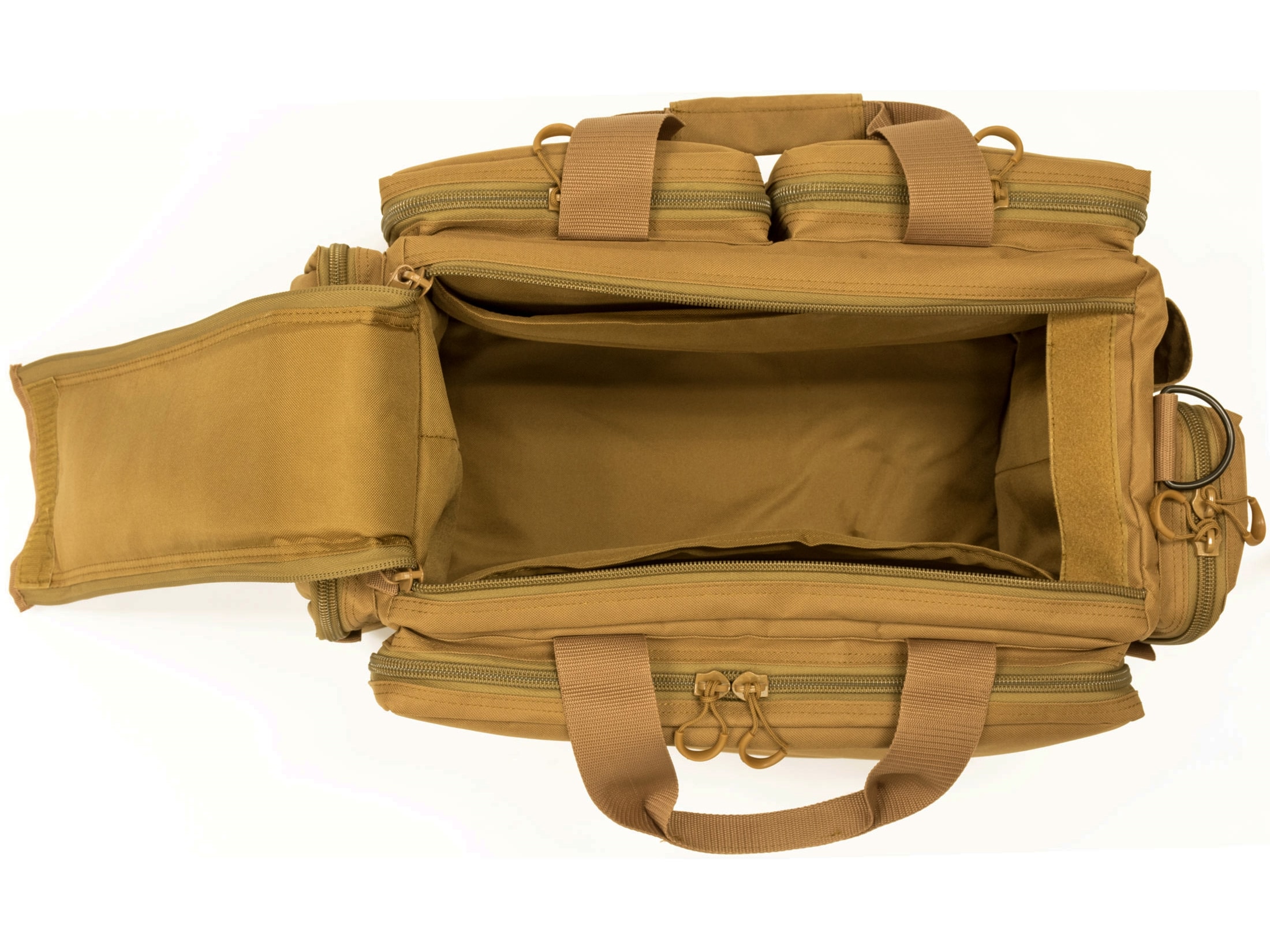 MidwayUSA Competition Range Bag