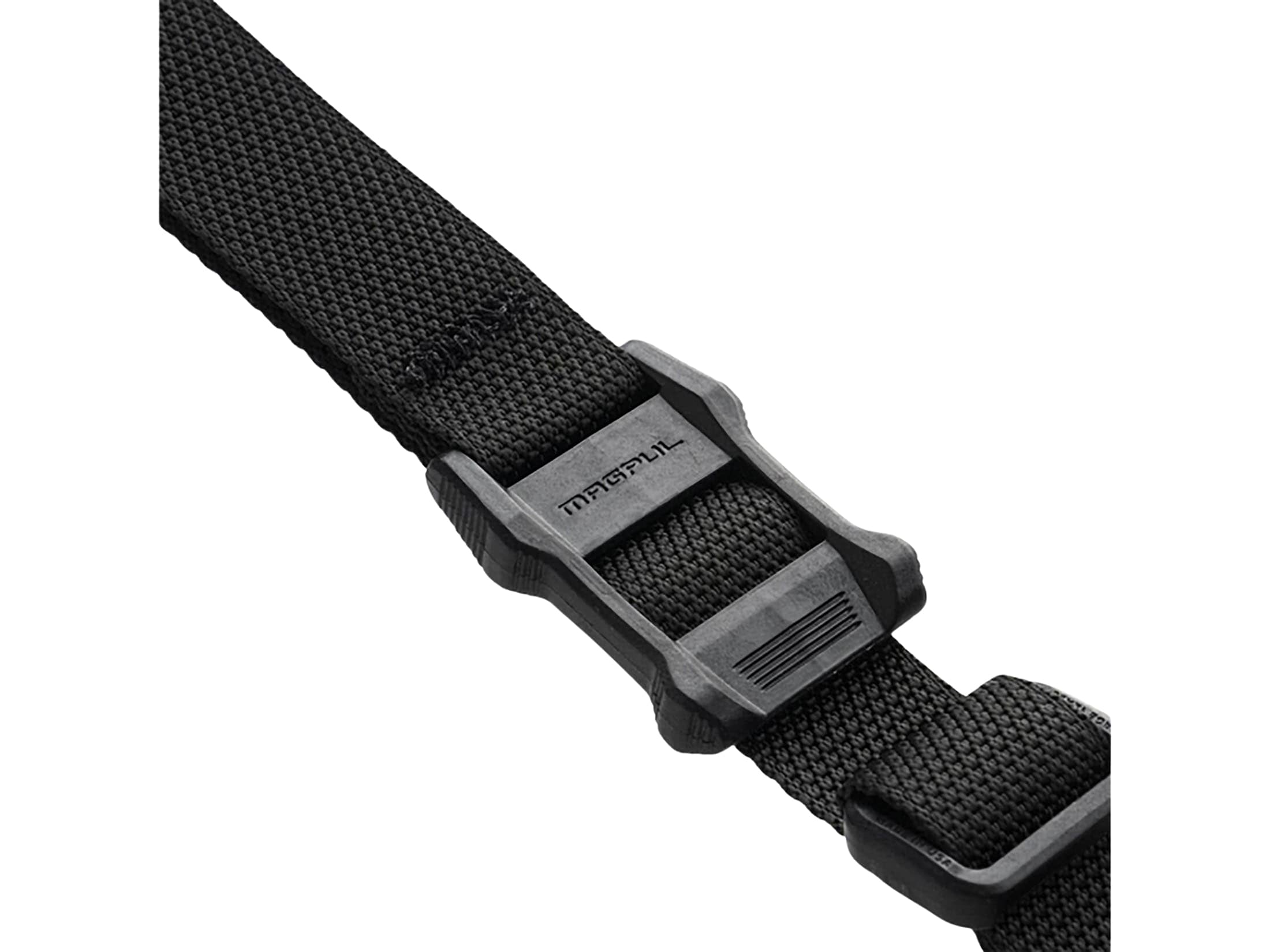 Magpul MS1 Lite Rifle Sling Nylon Ranger Green
