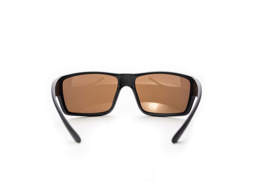 Tortoise Details about   Magpul Summit Sunglasses Frame/Bronze Lens Bronze Polarized 