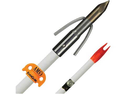 best reel for yo yo fishing Hand Reel Cuban Yo-Yo with hook keeper-Pre-Rigged line & Hook