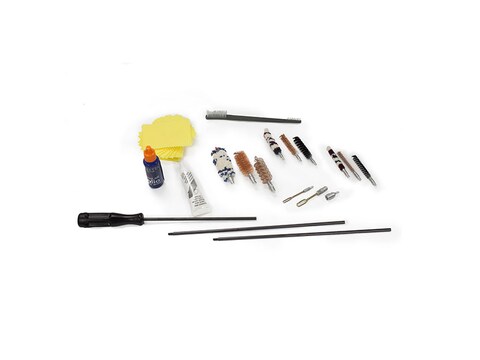 Universal Tactical Cleaning Kit Beretta - Hunting accessories and spare  parts Beretta