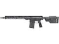 Faxon Sentinel Semi-Automatic Centerfire Rifle 8.6 Blackout 16 Barrel