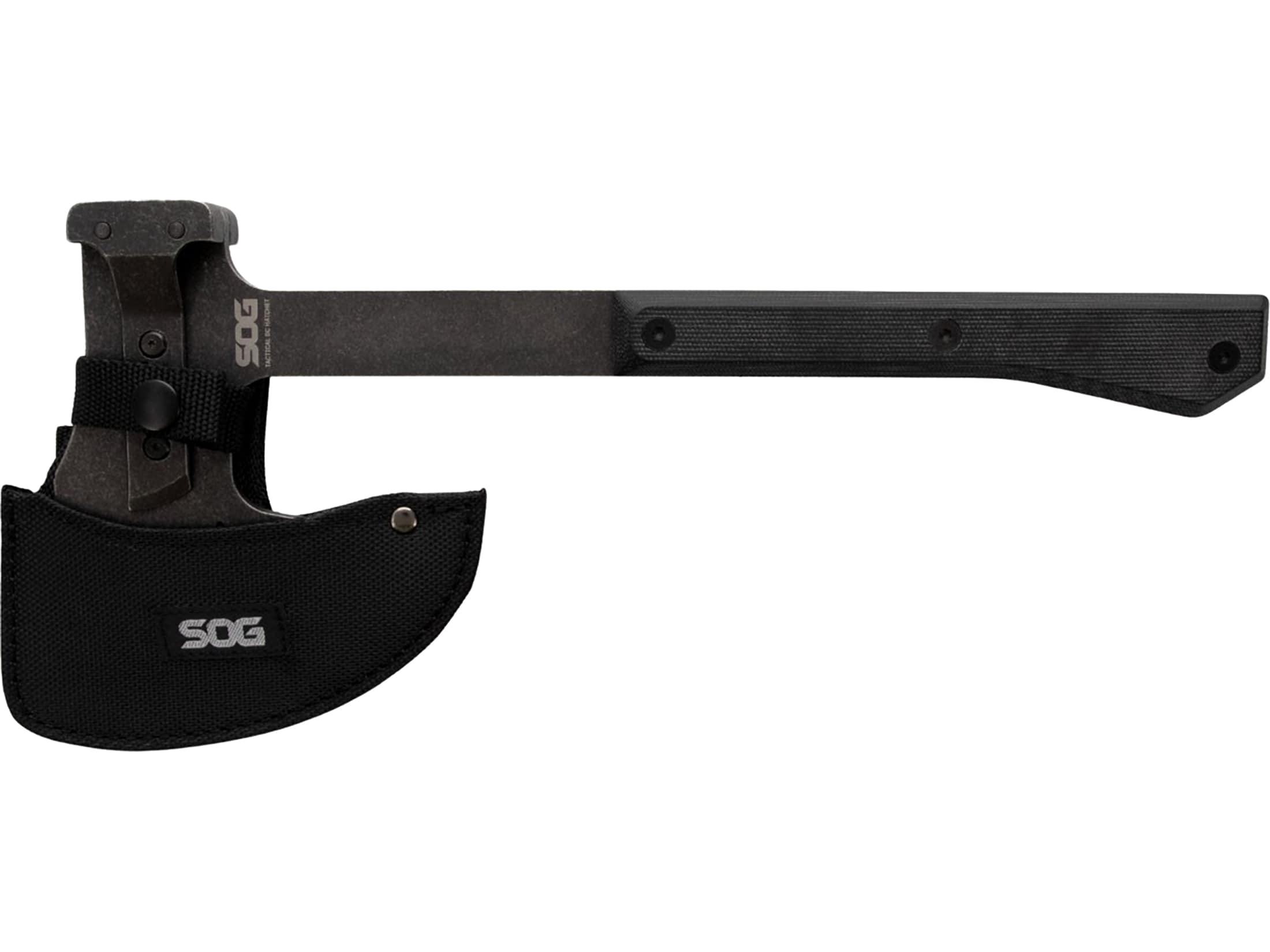 ⚠️ SOG 721112a2.jpg