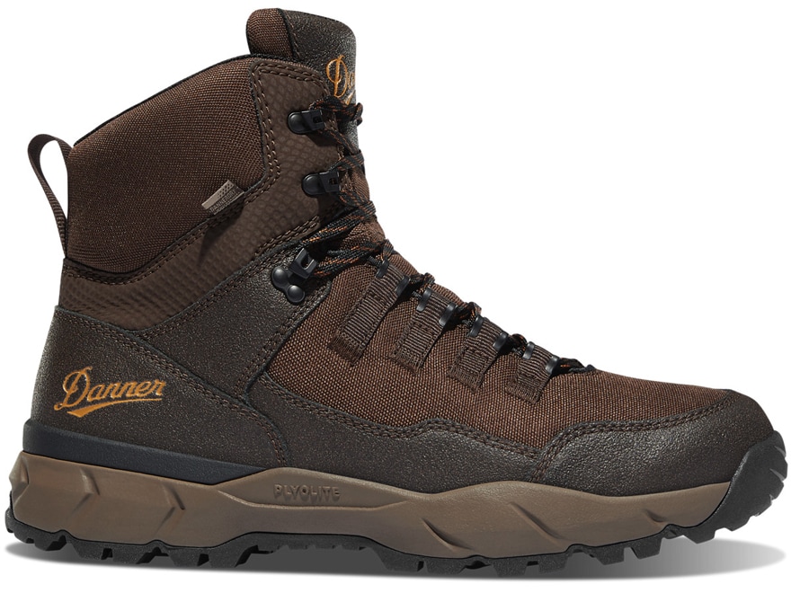 danner vital trail boots