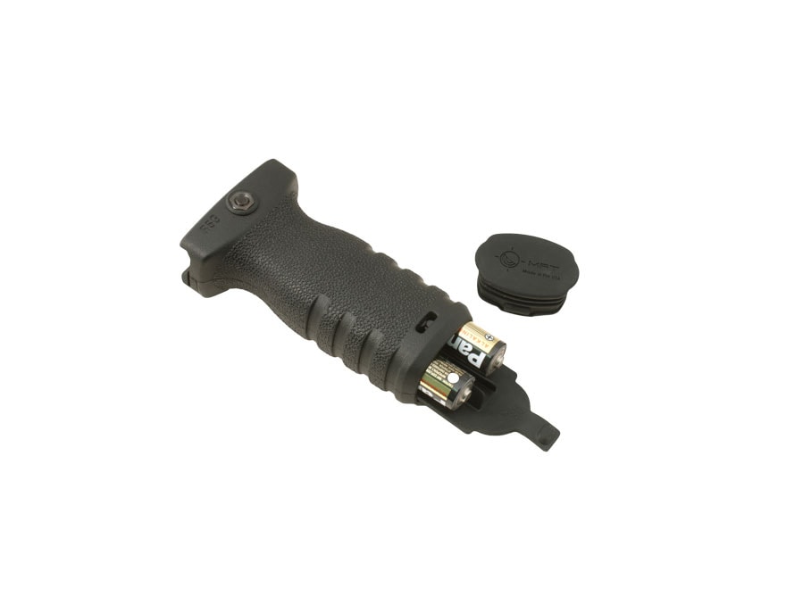 MFT REACT エルゴノミックバーティカルグリップ Amazon | MFT REACT エルゴノミック・バーティカルグリップ(FDE