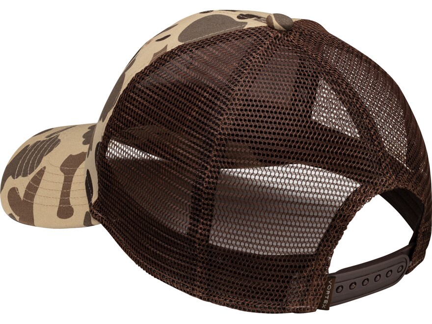 Vortex mesh weigh sling - Western Accessories Fishing & Outdoor