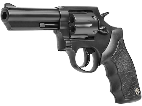 38 special revolver