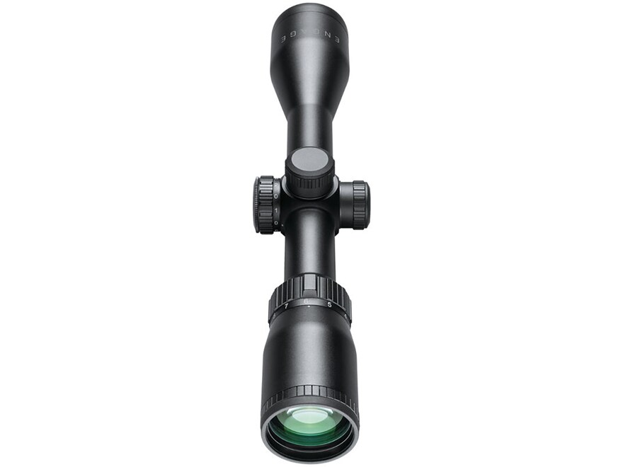 Bushnell Engage Rifle Scope 3-9x 40mm Illuminated Multi-X Reticle