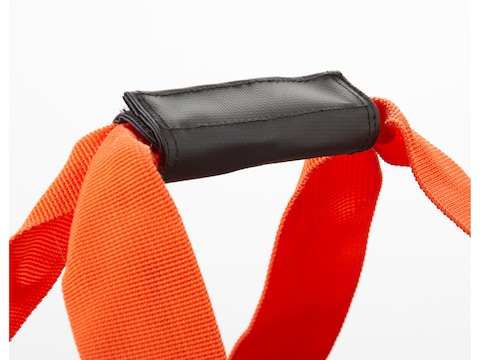 Dead Down Wind 30627 Dead Zone Weatherproof Bag