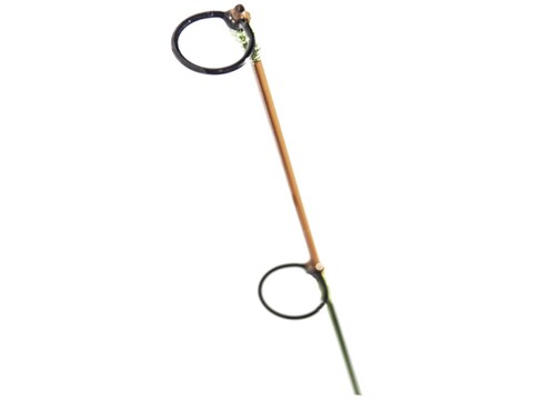 best rubber net for bass fishing The Best Bass Fishing Nets for Catching Like a Pro