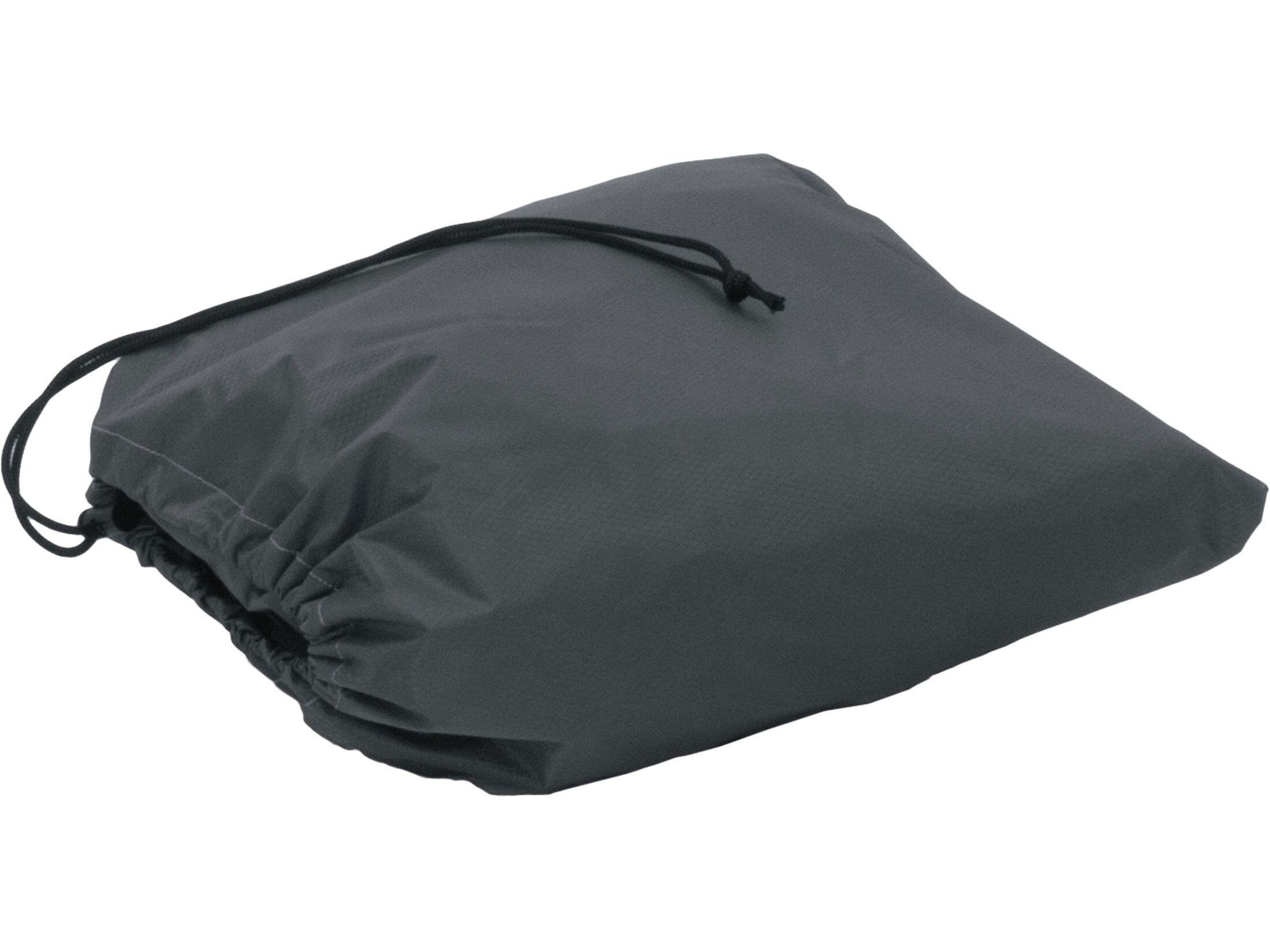 alps mountaineering oasis sleeping pad