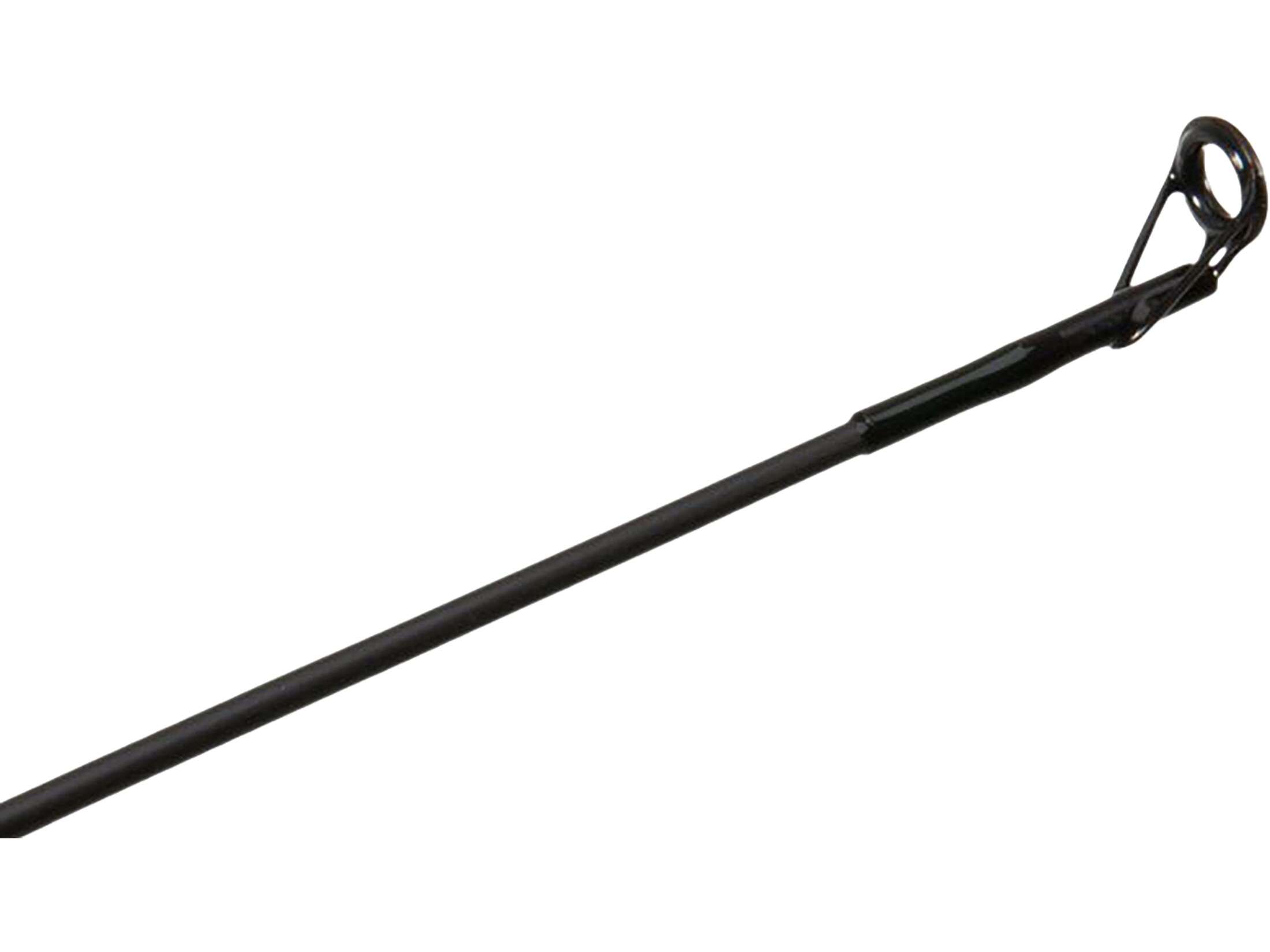 G.Loomis IMX Pro 904C SWBR Swimbait 7'6 Casting Rod Med