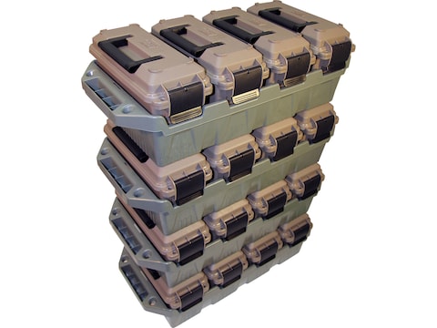 Ammo Cans For Sale  Ammo Reloading Supplies