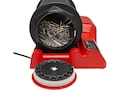 Hornady Rotary Case Tumbler