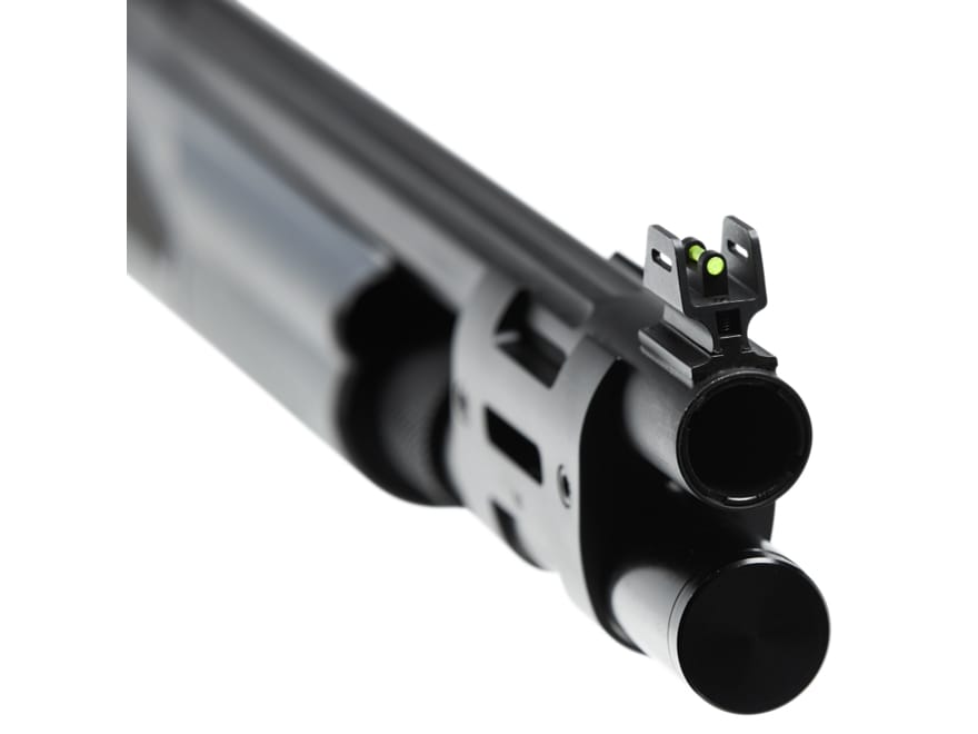 さーページ Savage Arms Renegauge Security Semi Automatic 12 Ga Shotgun