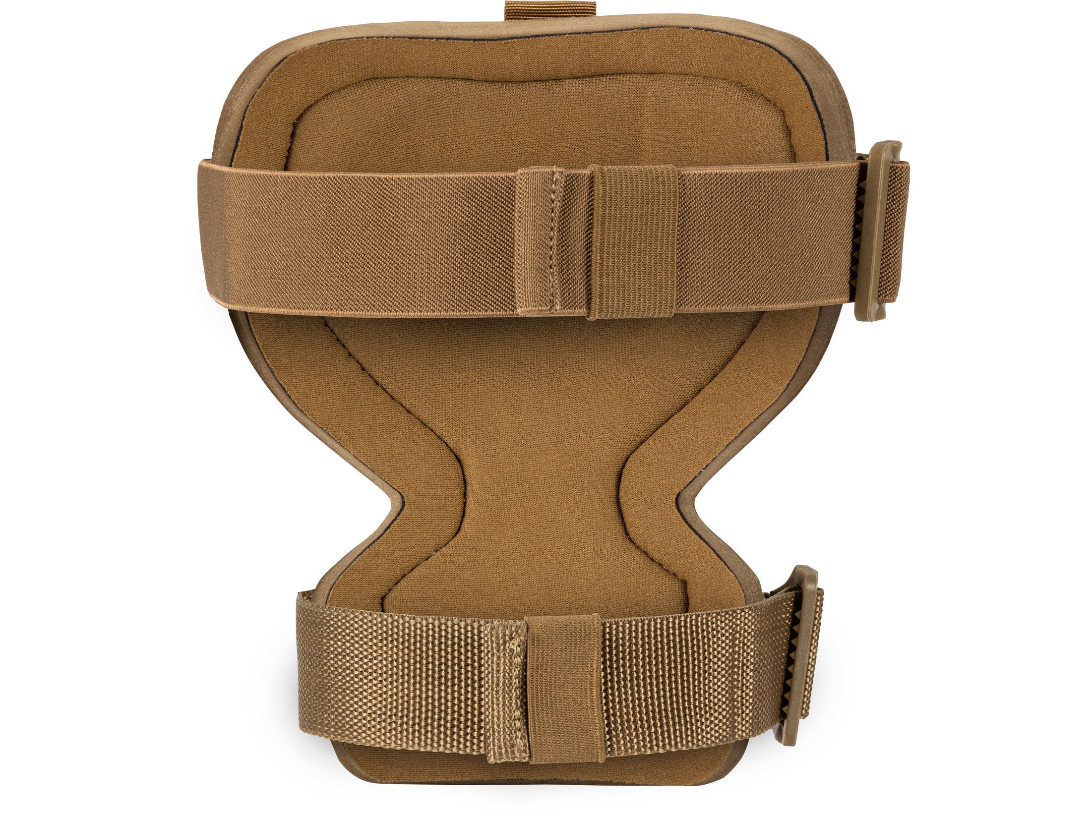5.11 Exo.K Gel Knee Pad Black