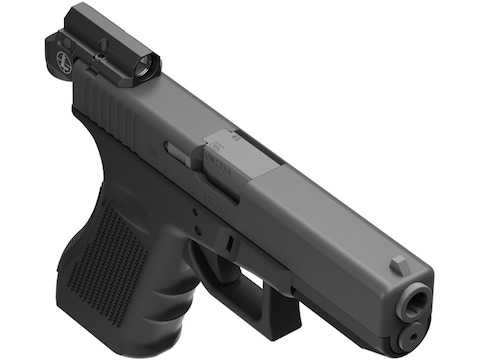 DeltaPoint Micro (Glock)