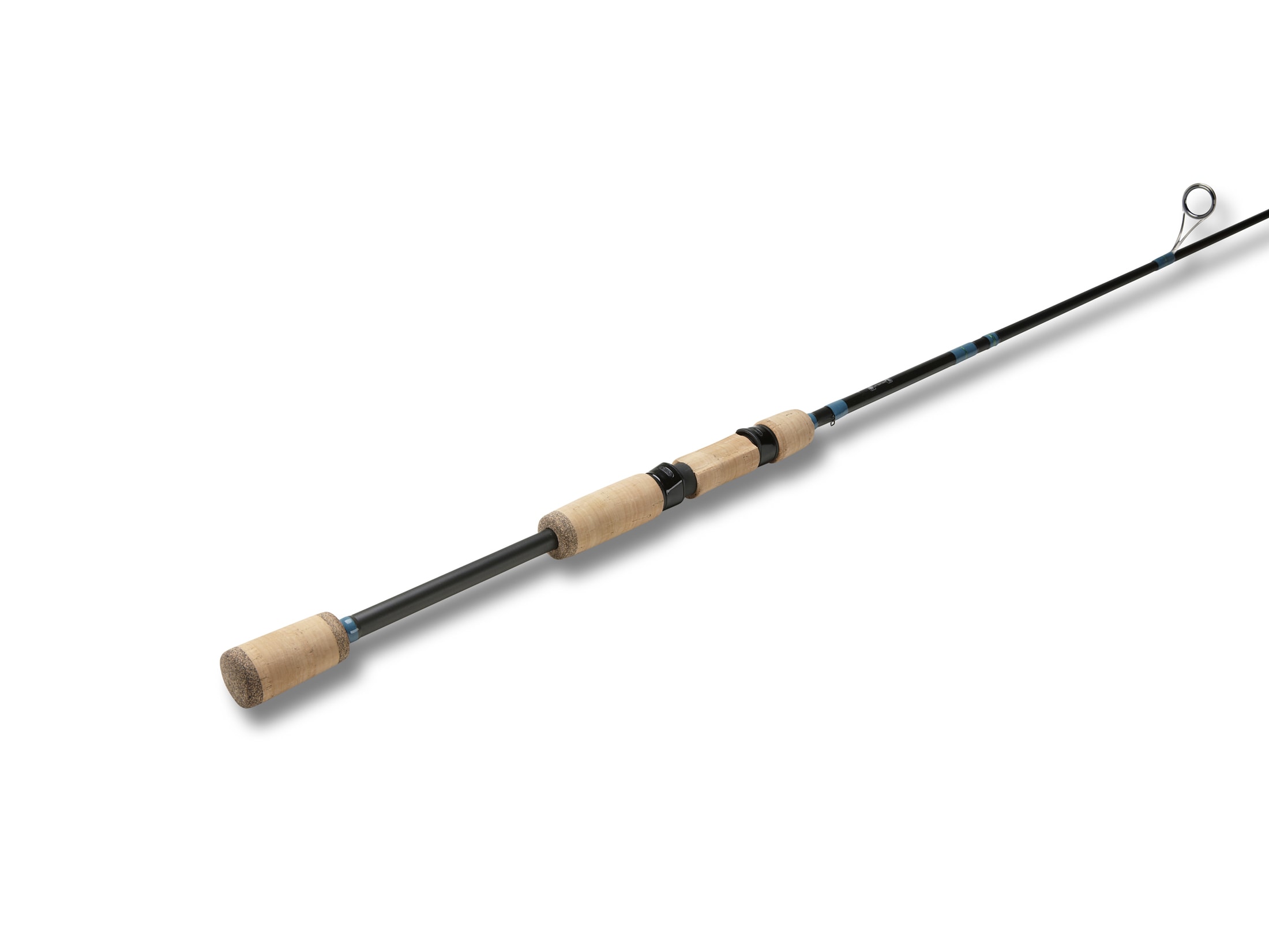 nrx dropshot rod