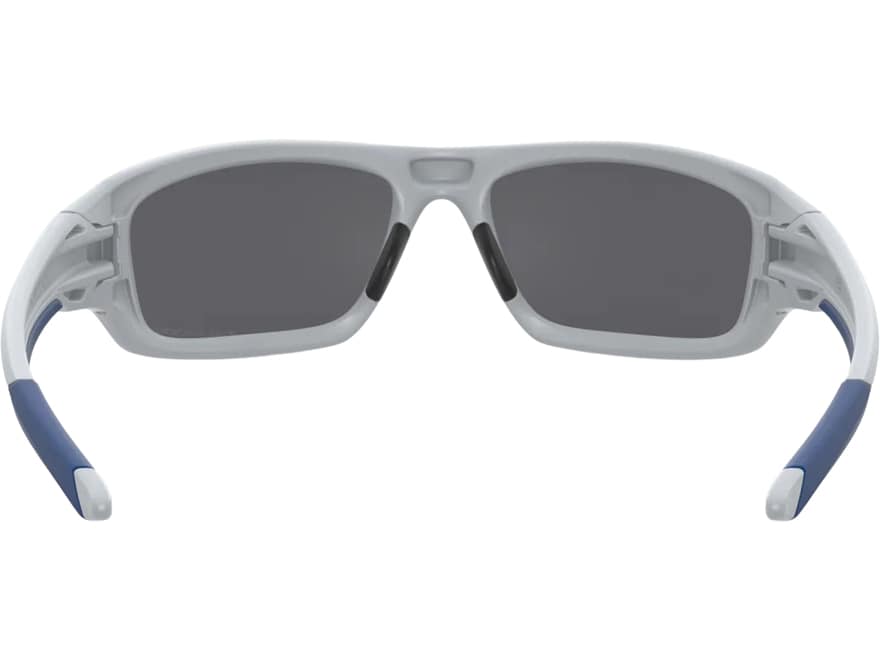 小物 OAKLEY/VALVA Oakley Valve Sunglasses - RevZilla