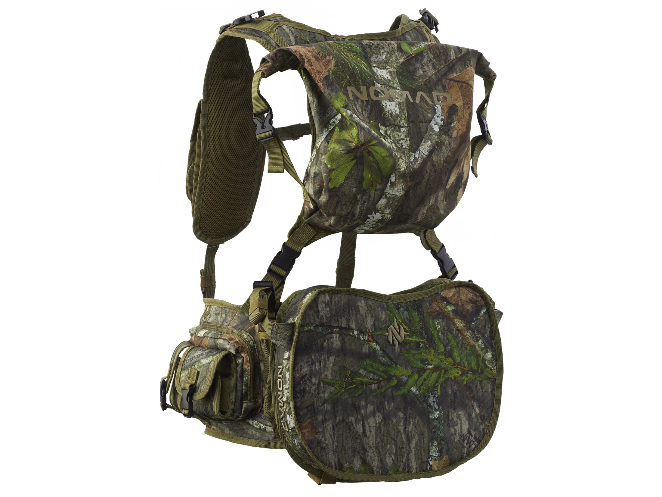 north face women's inlux insulated jacket