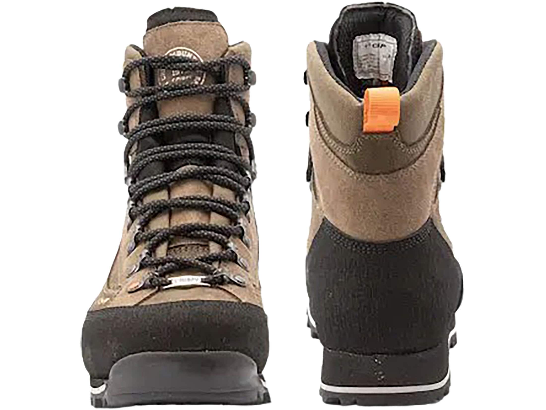 ジ*ク様 CRISPI SWAT GTX ベージュ ブーツ 25cm Crispi Boots Men's Summit II GTX 8 Waterproof Hunting Boots Leather