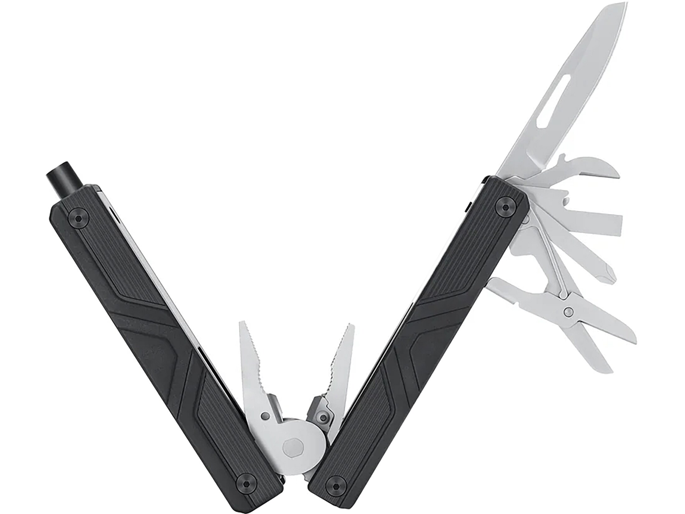 手品 geminiデック 6種 手品 geminiデック 6種 手品 geminiデック 6種 【公式通販】