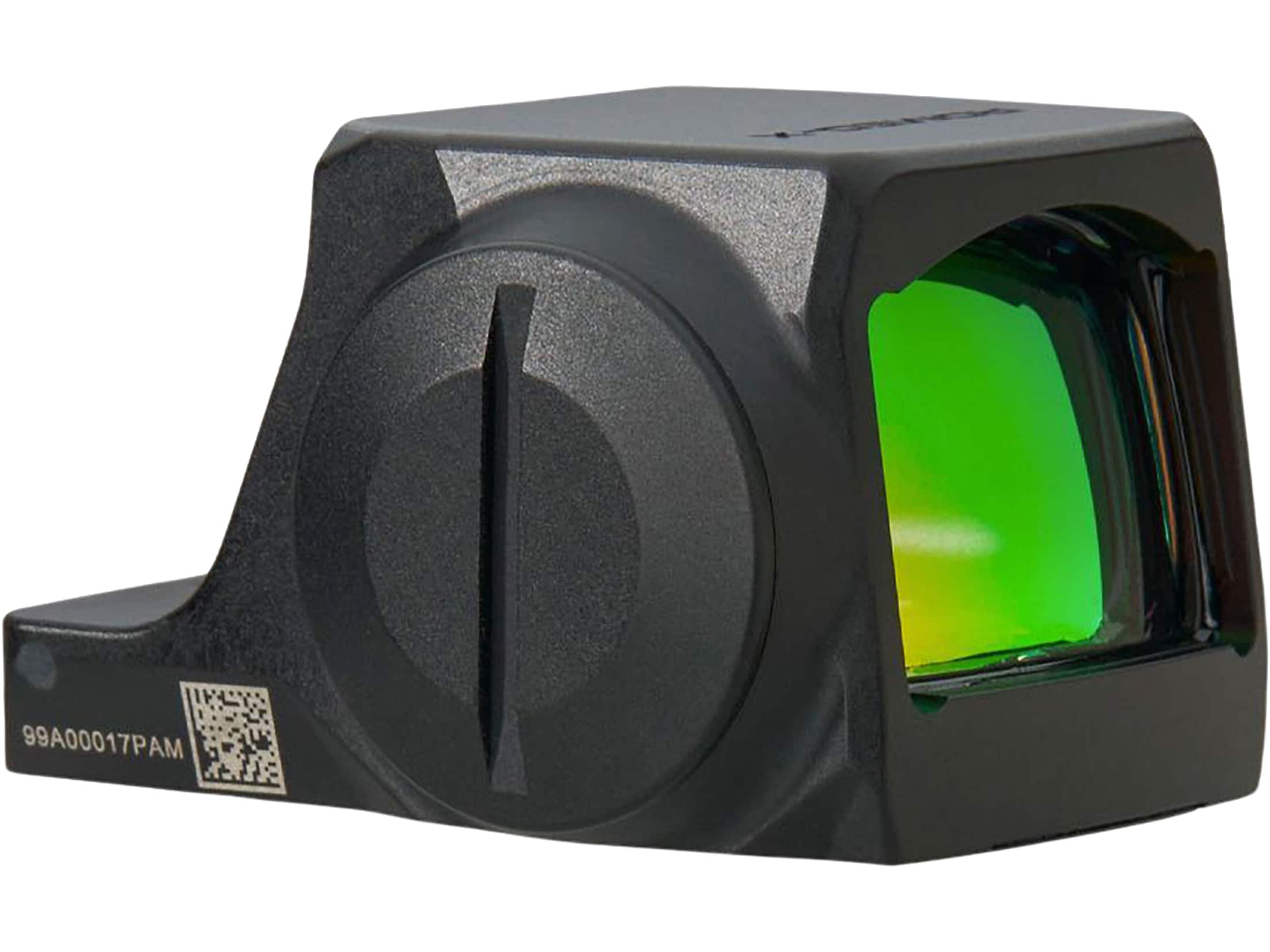 Sig Sauer Romeo-X Enclosed Compact Reflex Red Dot Sight