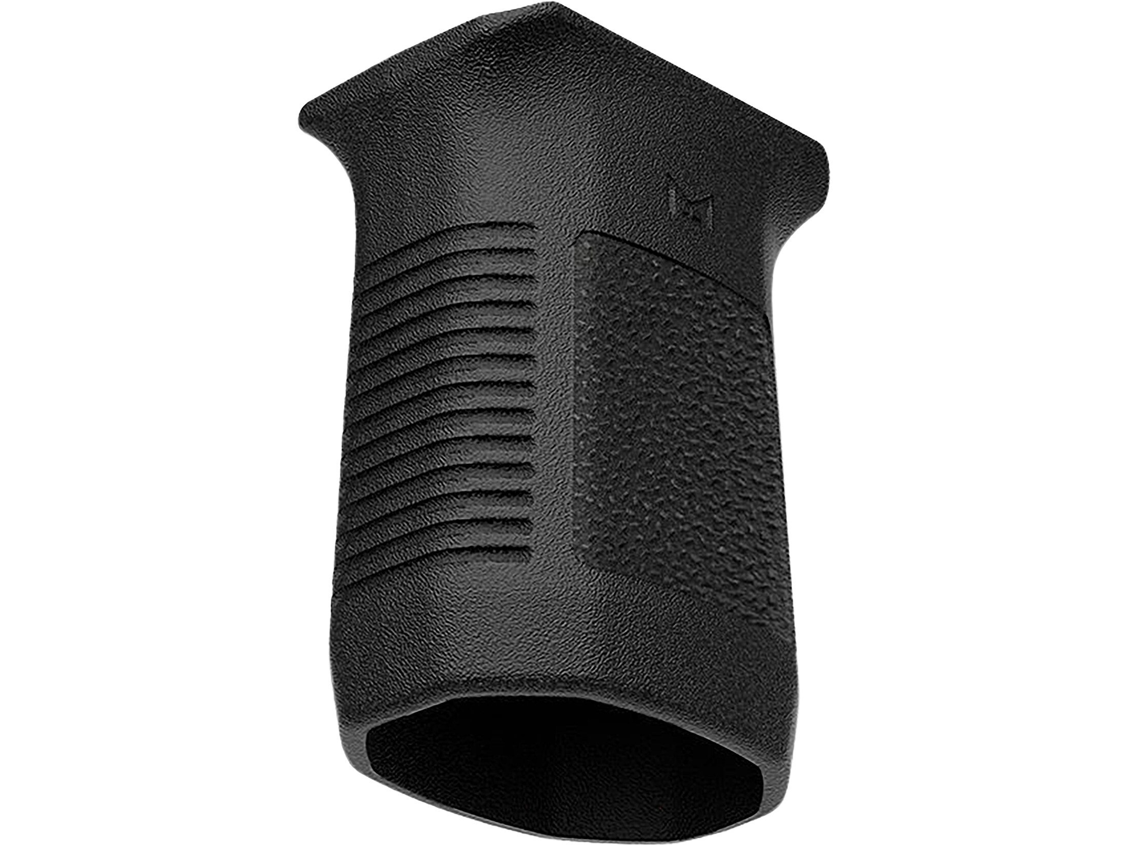 Magpul M-LOK SVG Short Vertical Grip Modified Coyote Brown