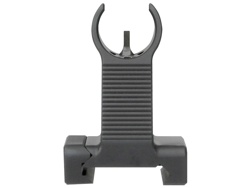 Midwest Industries Combat Fixed Front Sight HK Style