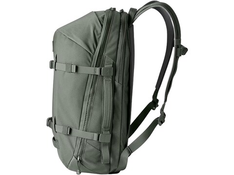 Yeti Crossroads 35L Backpack - Camp Green