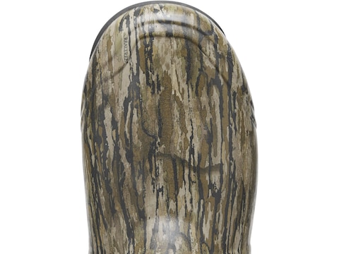 Bottes De Chasse Lacrosse Alphaburly Pro 18" Realtree Xtra - Homme 9 (occasion)
