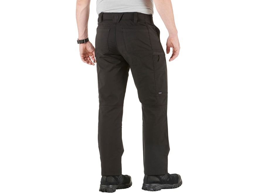 polyester tactical pants