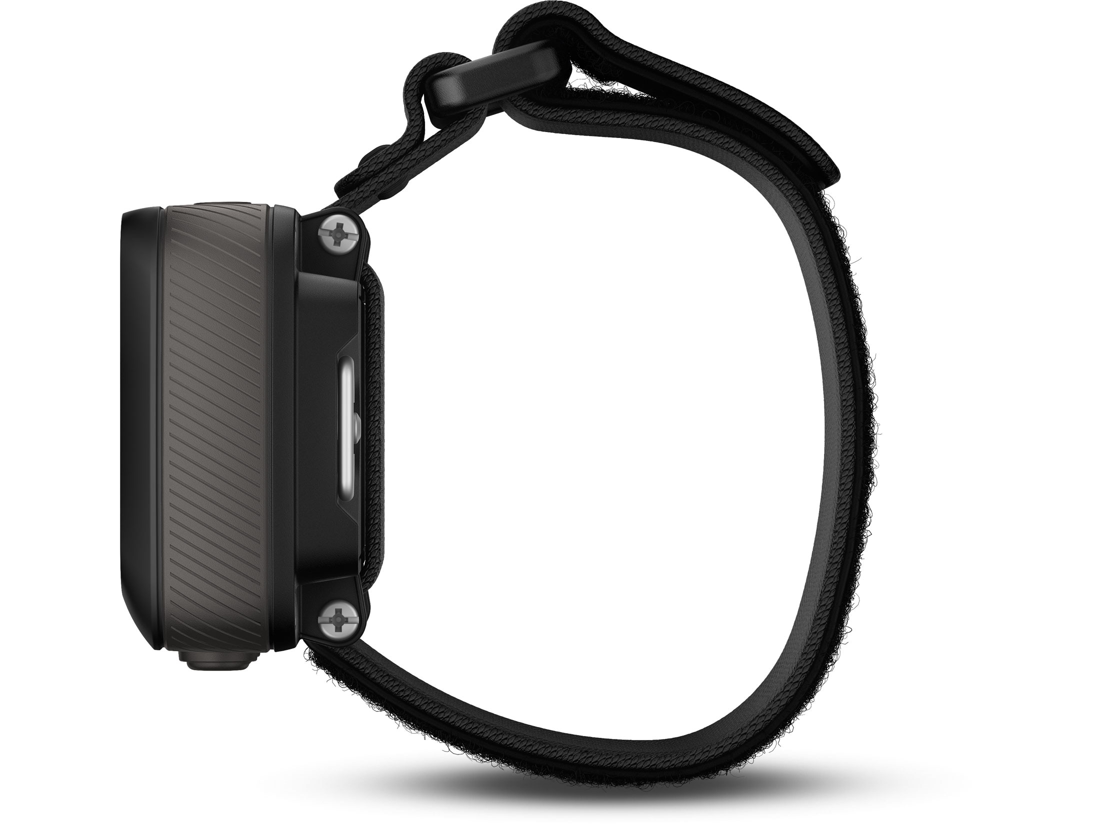 Garmin Foretrex 601 Handheld GPS Unit