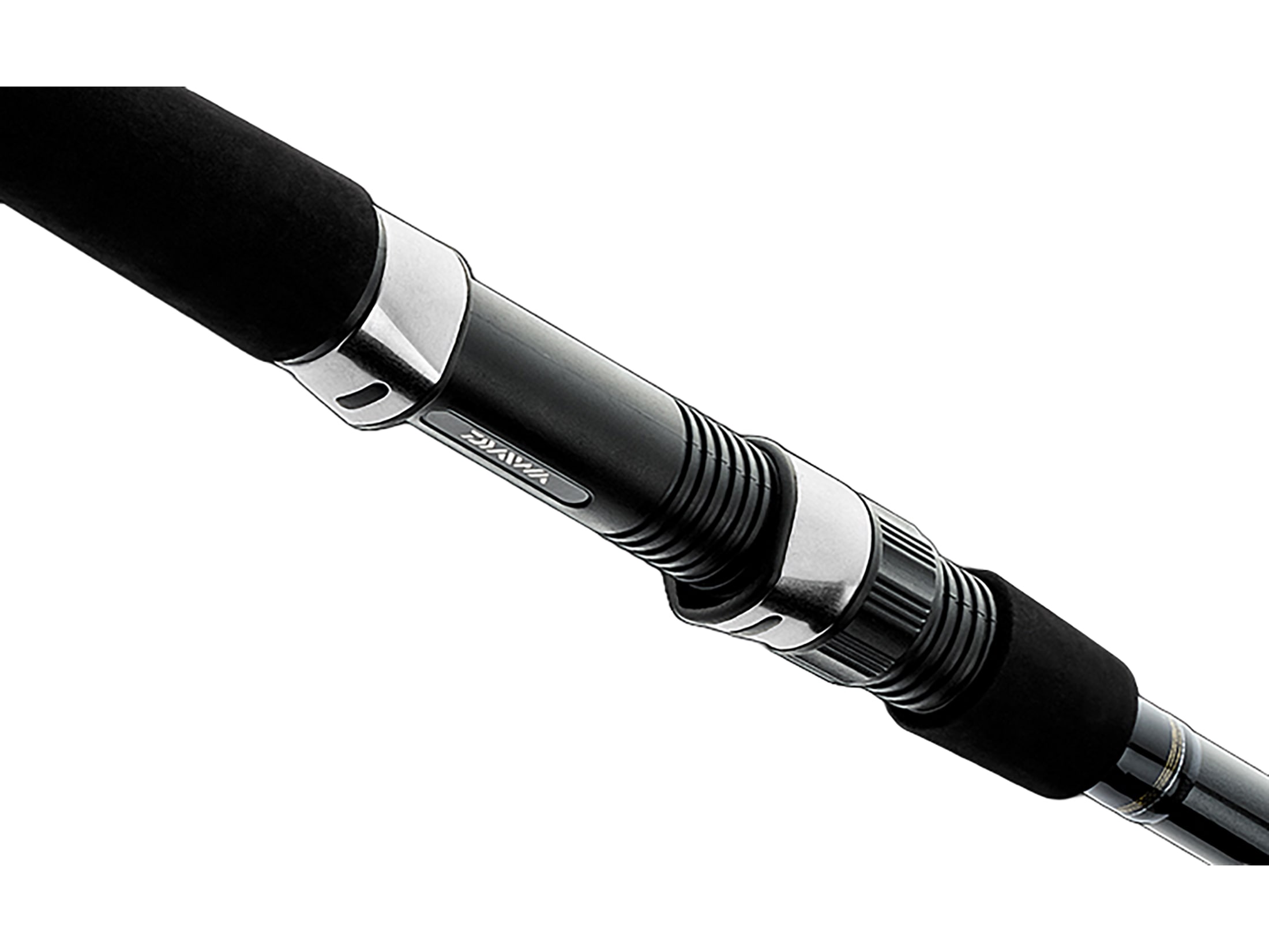 Daiwa Sealine Surf 9' Casting Rod Hvy
