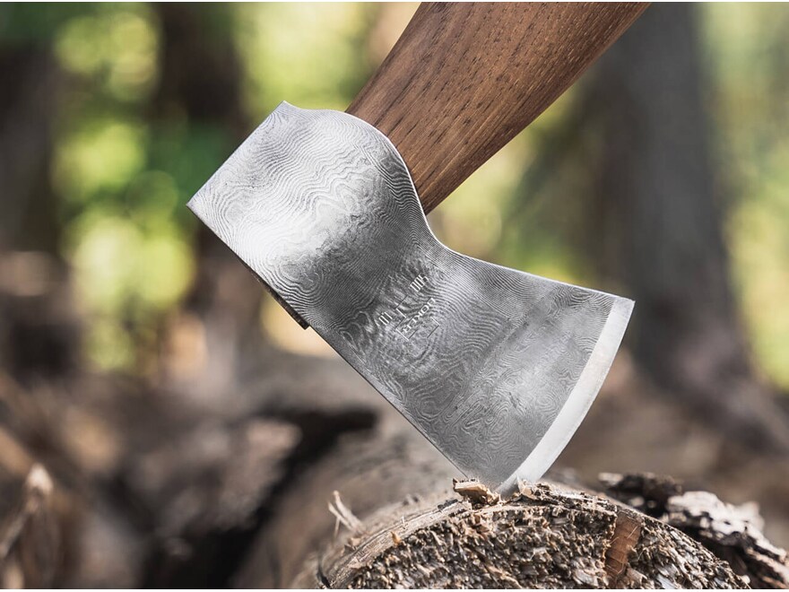 Knife & Axe Accessories – Appalachian Outfitters