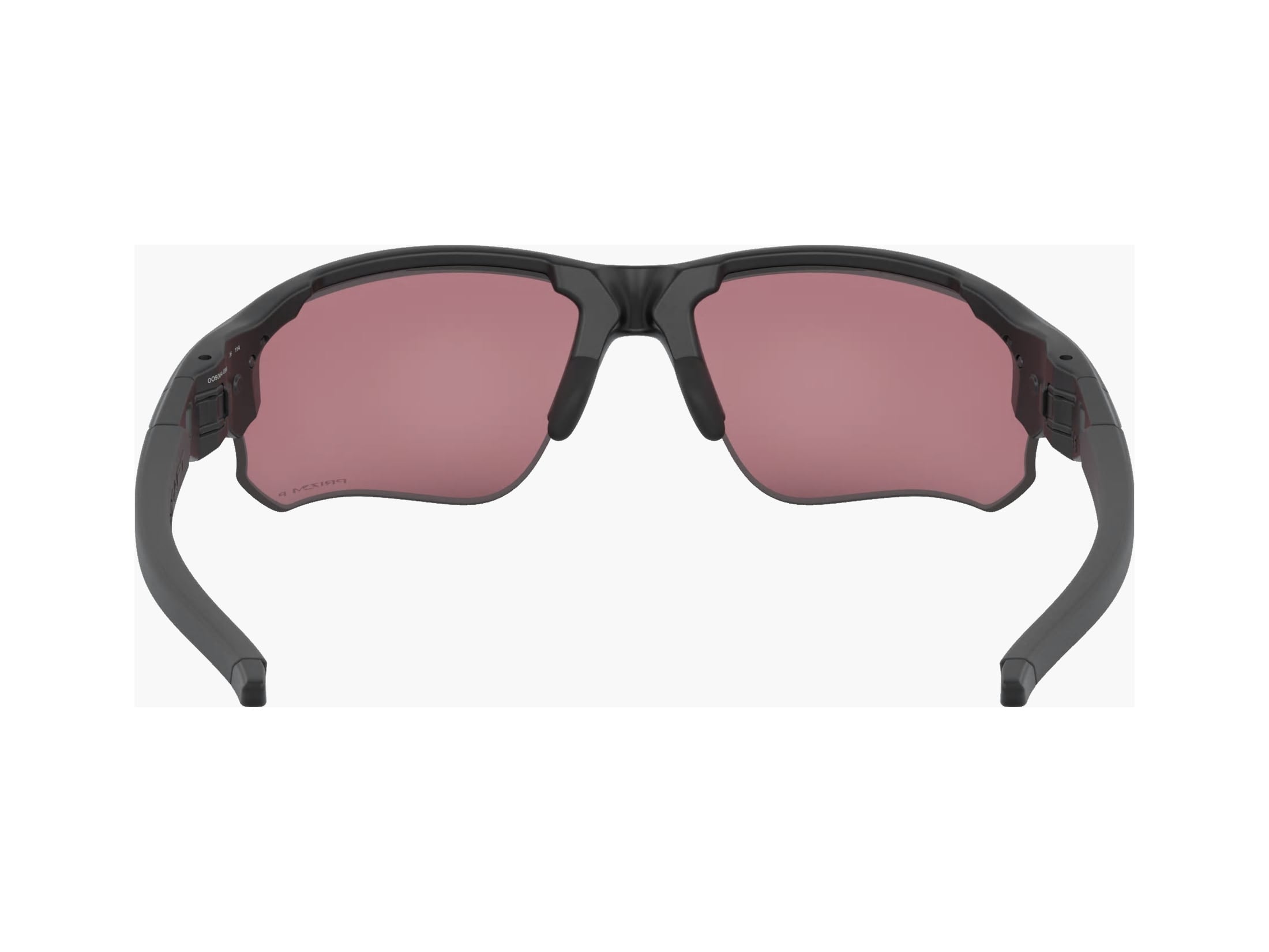 Oakley flak draft prizm daily polarized best sale