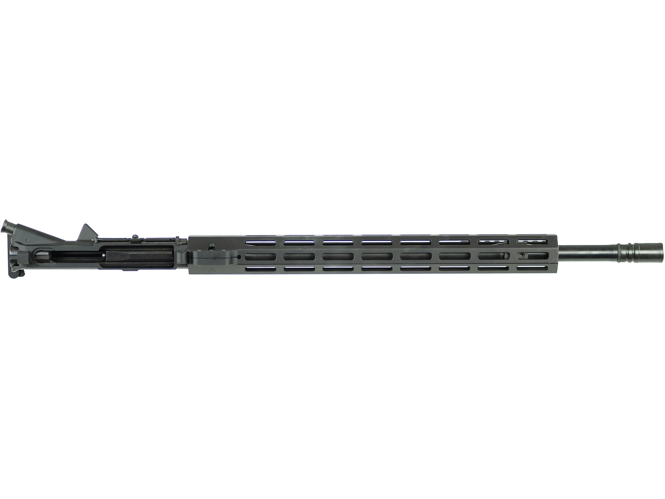 AR-STONER A3 AR-15 Complete Upper Receiver 6.5 Grendel 18 Barrel