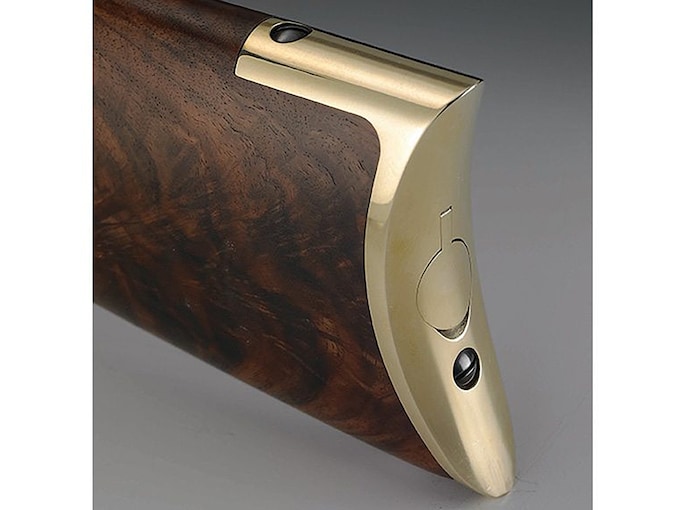 Henry Original Lever Action Rifle